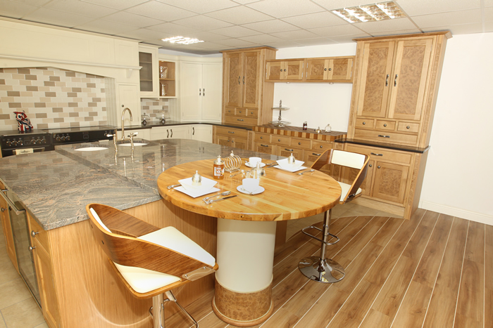 kitchen by design kettering