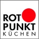 Rot Punkt Kitchens